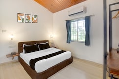 Hotel O VANAH VILLA & RESORT, Lonavala