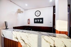 HOTEL O SHIVANKAR PALACE, Lucknow
