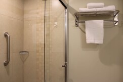 Hampton Inn by Hilton Villahermosa, Centro