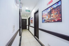FabHotel Kular, Delhi
