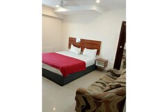 FabHotel Sashi Paradise, Vijaywada