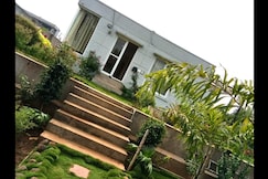 Hima Serenity Holiday Homes I 1 BHK Homestay, Hyderabad