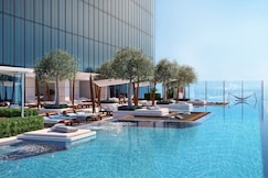 SIRO One Za'abeel, Dubai