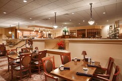 Eden Resort and Suites, BW Premier Collection, Lancaster, Pennsylvania