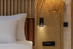 Radisson Blu Hotel, Kas, Kas