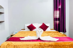 ERA ZEN Heritage Rooms, Calicut (Kozhikode)