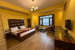 The Home Inn Shimla, Shimla