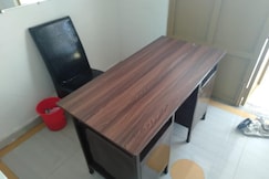 The valley view hotel , Igatpuri