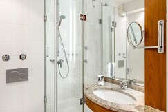 MERCURE MUC FREISING AIRPORT, Erding