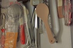 Luxury 2BHK in Koramangala Smart Lock Lift AC, Bangalore