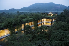 Heritance Kandalama, Dambulla