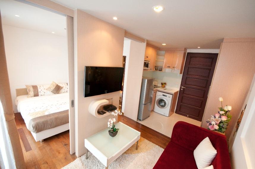 Art At Patong Phuket Hotel Price Address Reviews - 