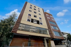 Collection O Forum Mall Hyderabad Formerly Ruby Grand Inn, Hyderabad