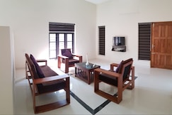 PVs Furnished Apartment, Nilambur