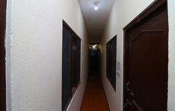 Common Area