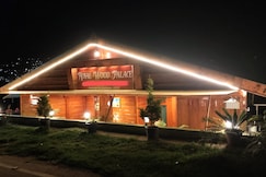 Royal Wood Palace, Kodaikanal