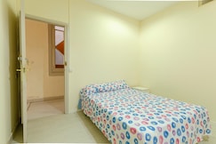 VIJITHRA HOMES, Theni