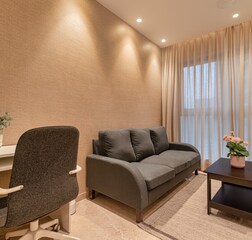 Living Room 1