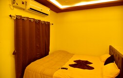AC ROOM 1