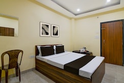 Super Collection O Asian Highway Near Agrasen Hospital Siliguri Formerly Ashiyana Homestay, Siliguri