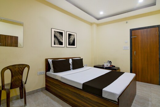 Super Collection O Asian Highway Near Agrasen Hospital Siliguri Formerly Ashiyana Homestay