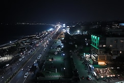 Ambica Sea Green, Visakhapatnam