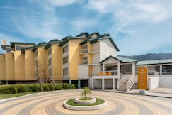 Bloom Boutique - Dal Lake, Srinagar