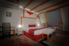 Hotel Rose Petal, Pulwama