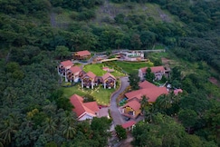 Au Revoir Resorts, Malampuzha, Thrissur