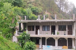 Devlok Homestay, Tabo