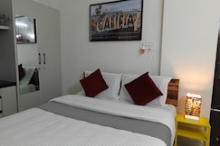 Home Tales 3 by Tipiverse (BEML Layout), Bangalore