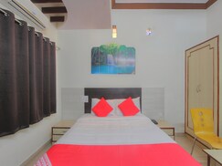 Hotels in Banashankari, Bangalore - 17 Banashankari Hotels at MakeMyTrip