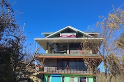 WILLOW WINDS HOME STAY, Kufri