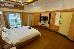 CASANADA Homestay Udupi, Udupi