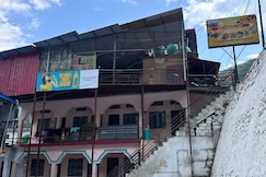 Chaukhamba Height Hotel, Chopta