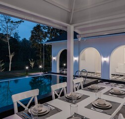 Swimming Pool 1