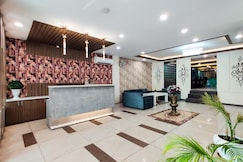 Hotel Westcottas, Jalandhar