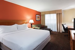 Holiday Inn Cincinnati-Riverfront, an IHG Hotel, Cincinnati
