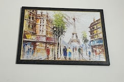 Sanskaar homestay, Varanasi