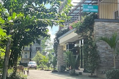 Hotel Glory Garden, Pokhara