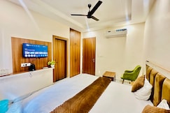 Lord Ram Enclave, Ayodhya