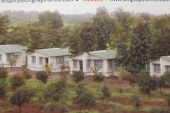 Dirghayu Farms Agri Resort, Murbad