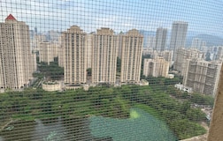 Elite studio Apartment