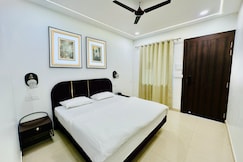 The Bundigarh Resort, Lucknow