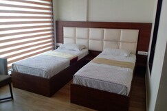 Hotel Gold INN 2, Kaithal