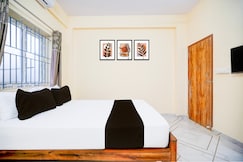 Hotel O Easynest Bharathi city, Bangalore