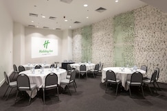 Holiday Inn - Tbilisi, Tbilisi
