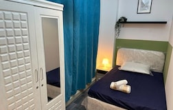 Private Room