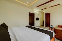 Hotel O Liyan Pinnacle Suites, Devanhalli