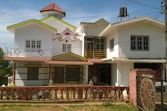Coorg Kodi Homestay, Coorg